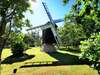 Кемпинги Windmill in a beautiful and quiet location Lagedi-6